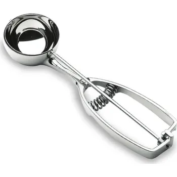 Zmrzlina Porcovačka 23 g| TOM, T-60-030