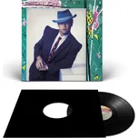 John Elton: Jump Up! (Remastered 2023) - Vinyl (LP)