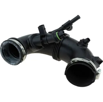 Hadice sání MERCEDES C W205 E W212