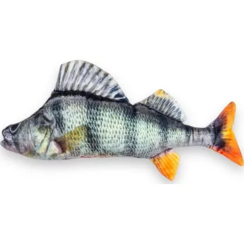 Polštář Polštář BeCare Okoun