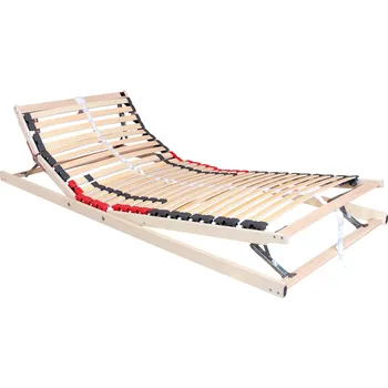 Postelový rošt Rošt RELI KF - 80x200cm