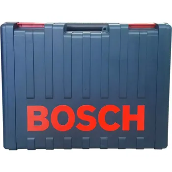 Originální kufr pro kladivo Bosch GSH 5 CE Professional (16054381CC)