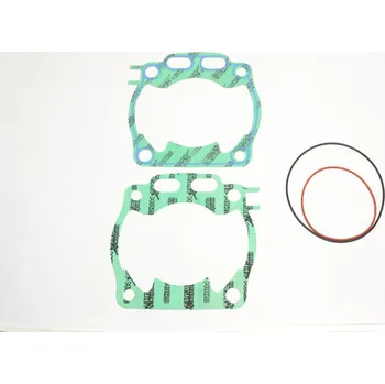 Auto-moto Sada závodních těsnění YAMAHA YZ 250 rok 99-18