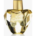 Lolita Lempicka Lolita Lempicka Elixir Sublime Parfémovaná voda 50ml - Tester pre ženy Parfemovana voda