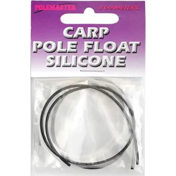 Drennan silikonová hadička Carp Pole Float Silicone