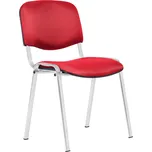 ANTARES - V11196693 - TAURUS TC D3, Červená