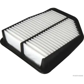 Autodíl Vzduchový filtr HERTH+BUSS JAKOPARTS J1328045