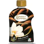 Spuma di Sciampagna Parfém na prádlo…