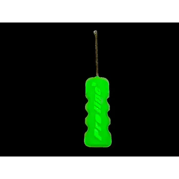 Boilies Pro Line jehla Glow In The Dark Heavy Boilie Needle