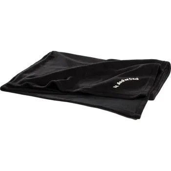 Vybavení pro koně Back on Track Deka fleece 1020 140x200cm