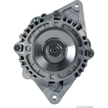 Alternátor generátor HERTH+BUSS JAKOPARTS J5115038