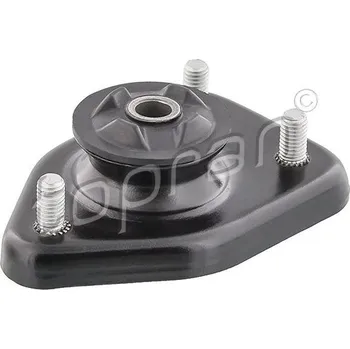 Ložisko pružné vzpěry TOPRAN 502 297