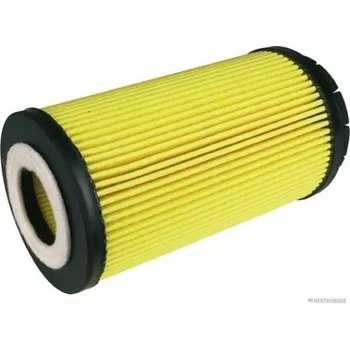 Autodíl Olejový filtr HERTH+BUSS JAKOPARTS J1310502