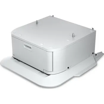 EPSON LOW CABINET (C12C932891)