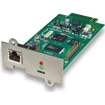 Síťová karta AEG SNMP síťová karta (6000019556)