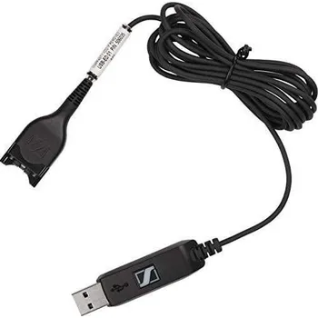 Datový kabel EPOS propojovací kabel USB-ED 01 (1000822)