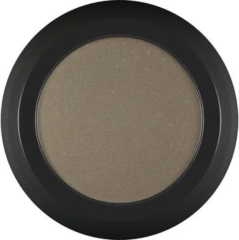 Barva na řasy a obočí HEAN stíny na obočí 402 coffee 4g