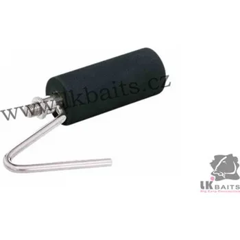 Pelzer hák na váhu Pelzer Weigh Assistent