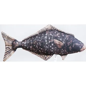 Polštář Gaby polštář Halibut 72 cm