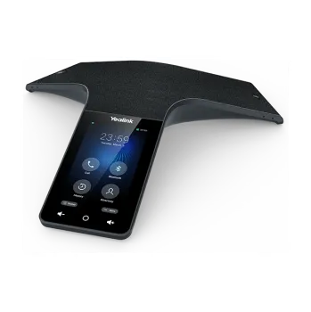 Yealink CP965 WirelessMic (1204612)