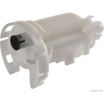 Autodíl Palivový filtr HERTH+BUSS JAKOPARTS J1332091