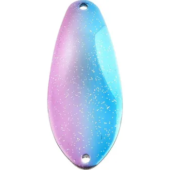 Umělá nástraha Lucky John plandavka CLEO 5g barva 33