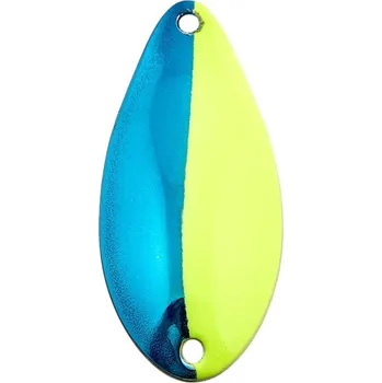 Lucky John plandavka Juna 1,8g barva 21