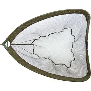 Podběrák Drennan podběráková hlava Landing Net Specilist 24“