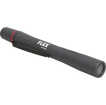 Svítilna Inspekční svítilna FLEX SF 150-P