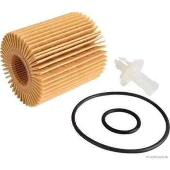 Autodíl Olejový filtr HERTH+BUSS JAKOPARTS J1312020