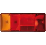 Zadní světlo HERTH+BUSS ELPARTS 83830060