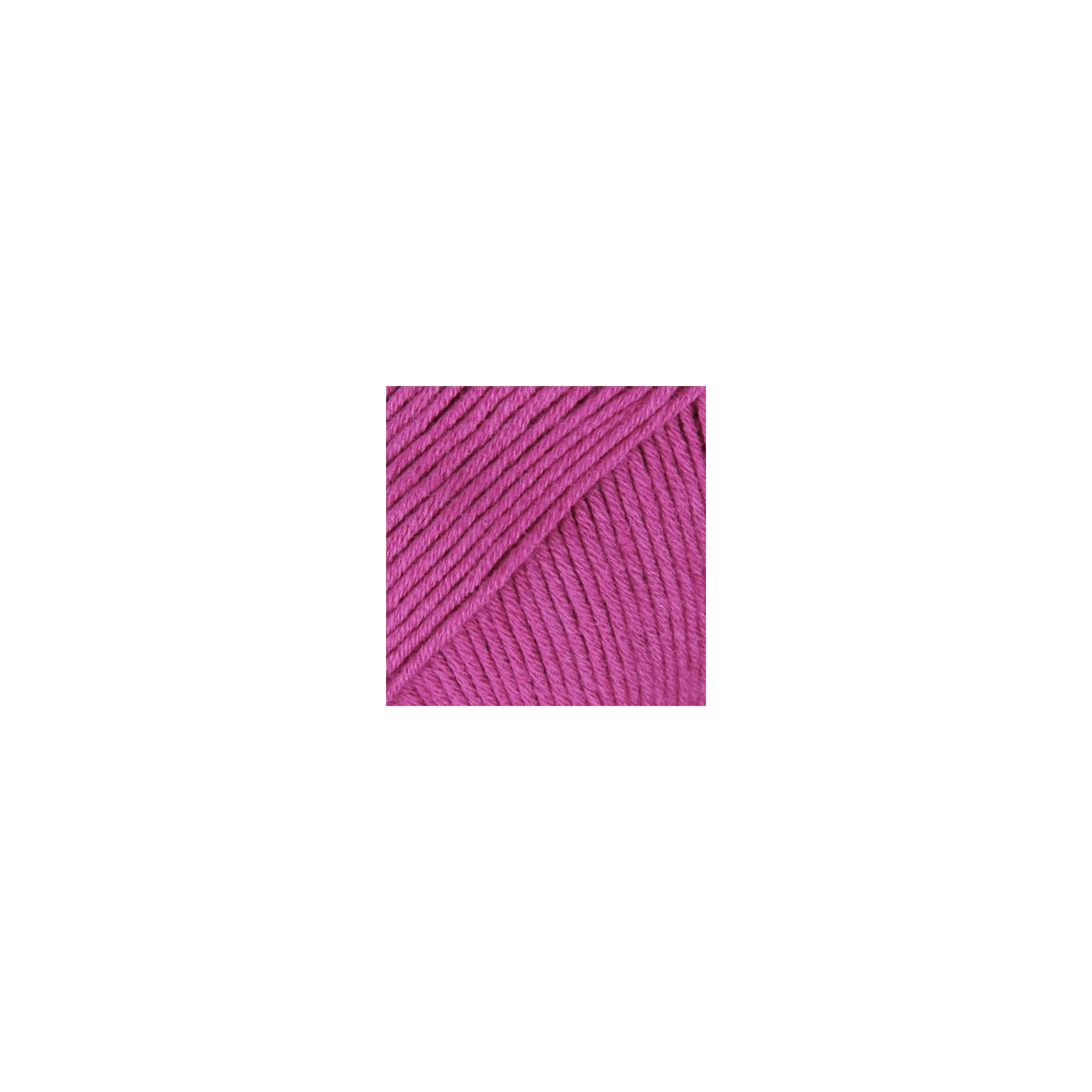 Fotografie 2 - Příze Drops Safran Uni Colour 15