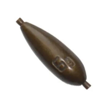 Drennan olůvka In-Line Olivettes 4,5 g