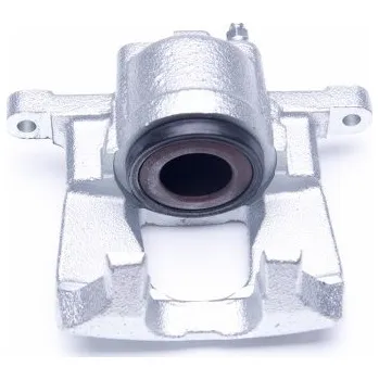 Brzdový třmen Brzdový třmen zadní pravý JEEP Cherokee Wrangler III Nitro