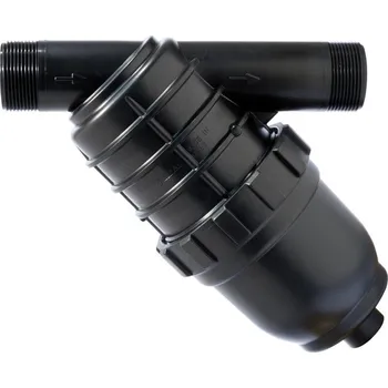 Příslušenství k čerpadlu FILTR SACÍ šikmý 11/2" M 50M