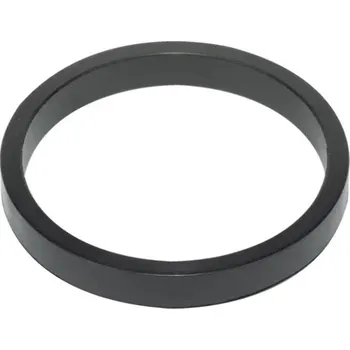 Příslušenství k čerpadlu Těsnění ventilu 85 sh