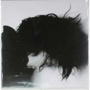 Zahraniční hudba LP Thalia Zedek Band: Six LTD 2014 Limited Edition Vinyl