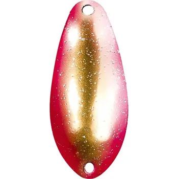 Lucky John plandavka CLEO 2,5g barva 23