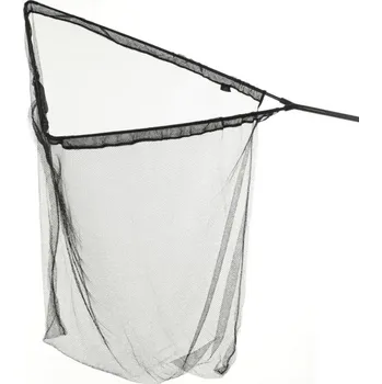 Podběrák JRC podběrák Contact 2G Landing Net 42"
