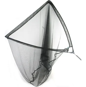 Podběrák Fox podběrák Warrior S 46" Landing Net