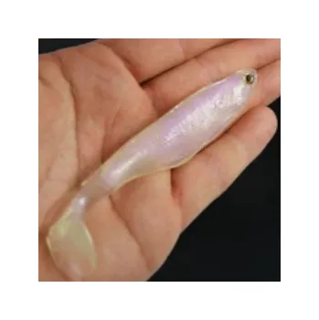 RYVALURES -SYMPHONY PEARL (IRIDESCENT)PURPLE 20G