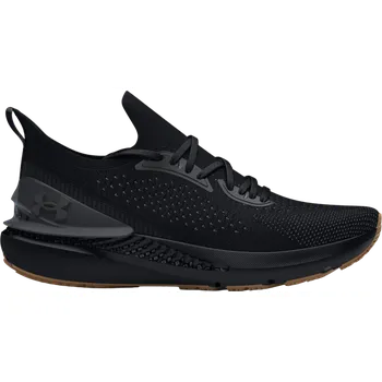 Pánská běžecká obuv Běžecké boty Under Armour UA Shift 3027776-002 Velikost 44 EU | 9 UK | 10 US | 28 CM