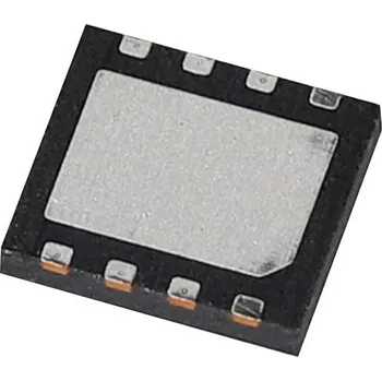 Integrovaný obvod Maxim Integrated MAX15062CATA plus T PMIC regulátor napětí - spínací DC/DC kontrolér Tape on Full reel