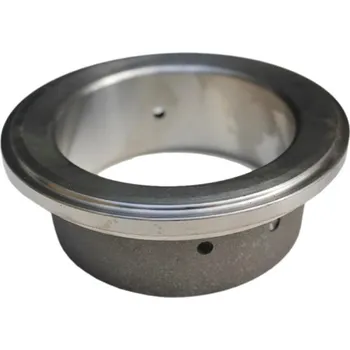 Příslušenství k čerpadlu Pouzdro pístu k AR 280