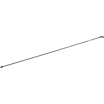 Postřikovač CP - prodloužení 2m zahnuté