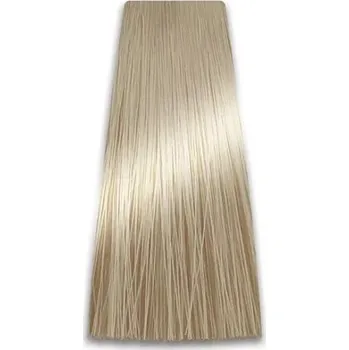 Kosmetika 10/13 Prosalon Professional Intensis Color Art (100 gr)