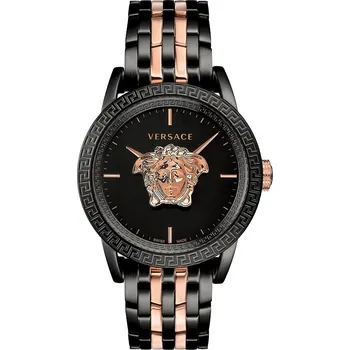 Hodinky Versace VERD01623