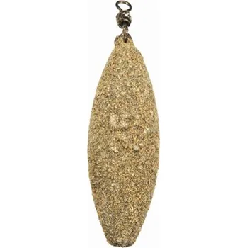 Olpra olovo ZB kámen 85g