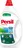 Persil Deep Clean Freshness by Silan, 1,71 l