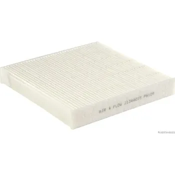 Klimatizace automobilu Filtr, vzduch v interiéru HERTH+BUSS JAKOPARTS J1344015